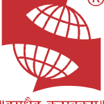 1200px-Logo_of_Symbiosis_International_University.svg