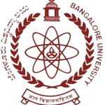 Bangalore_University_logo