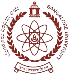 Bangalore_University_logo