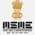png-transparent-ministry-of-micro-small-and-medium-enterprises-government-of-india-industry-small-business-india
