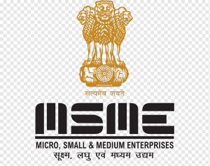 png-transparent-ministry-of-micro-small-and-medium-enterprises-government-of-india-industry-small-business-india